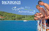 Family Catalog